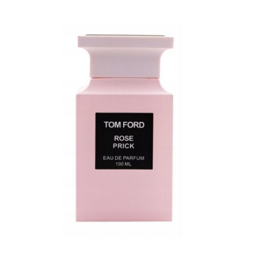 rose-prick.jpg TOM FORD ROSE PRICK 100ml TESTER