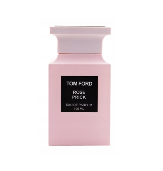 rose-prick.jpg TOM FORD ROSE PRICK 100ml TESTER
