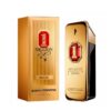 royalfolia.jpg Paco Rabanne 1 One Million Royal 100ml