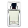 DIOR HOMME SPORT 100ml TESTER