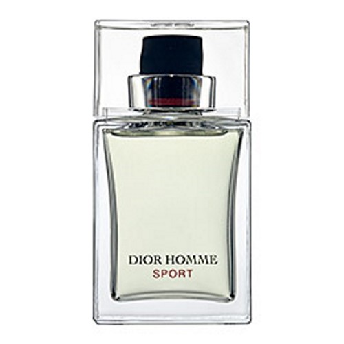 DIOR HOMME SPORT 100ml TESTER