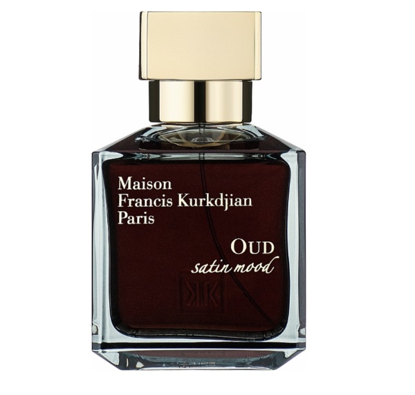 satin.jpg Maison Francis Kurkdjian Oud Satin Mood 70ml TESTER