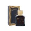 satinfolia.jpg Maison Francis Kurkdjian Oud Satin Mood 70ml