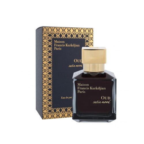 Maison Francis Kurkdjian Oud Satin Mood 70ml
