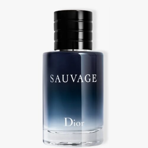 sauvage-edt-tester.jpg DIOR SAUVAGE EDT 100ml TESTER