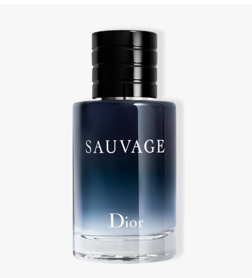 sauvage-edt-tester.jpg DIOR SAUVAGE EDT 100ml TESTER