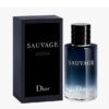 sauvagededt.jpg DIOR SAUVAGE EDT 100ml