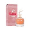 Jean Paul Gaultier Scandal 80ml EDP TESTER