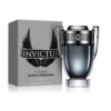 sdwq.jpg PACO RABANNE INVICTUS INTENSE 100ml