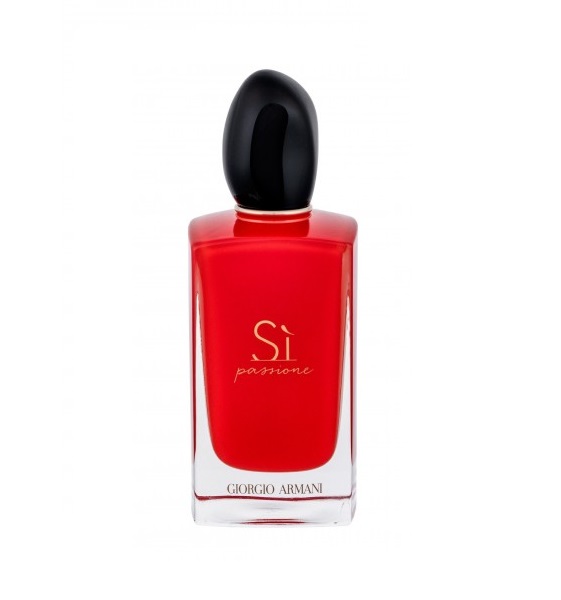 si-passione-tester.jpg ARMANI Si PASSIONE 100ml TESTER