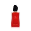 ARMANI Si PASSIONE INTENSE 100ml TESTER