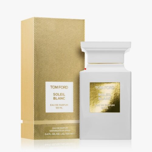 soleilblankfolia.jpg TOM FORD SOLEIL BLANC 100ml