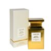 TOM FORD SOLEIL BRULANT 100ml