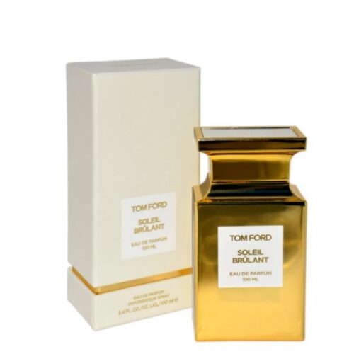 soleilll.jpg TOM FORD SOLEIL BRULANT 100ml