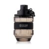 spicebomb.jpg Viktor & Rolf Spicebomb 90ml TESTER