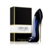 szpilka.jpg CAROLINA HERRERA GOOD GIRL 80ml