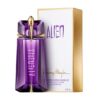 thierry-mugler-alien-90ml-edp.jpg Thierry Mugler Alien 90ml
