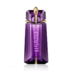 Thierry Mugler Alien 90ml TESTER