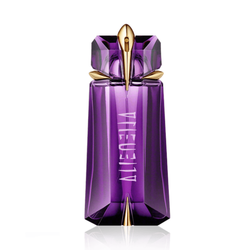 thierry-mugler-alien-90ml-edp.png Thierry Mugler Alien 90ml TESTER