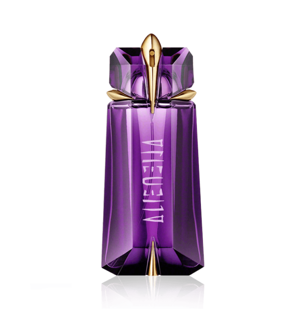 Thierry Mugler Alien 90ml TESTER