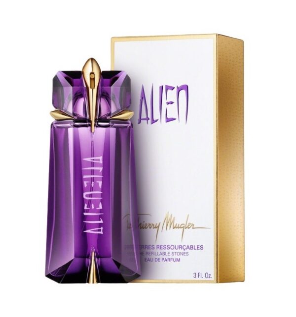thierry-mugler-alien-90ml-edp.jpg Thierry Mugler Alien 90ml