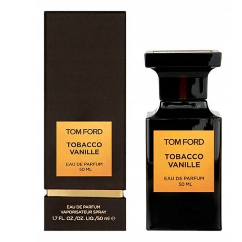 tobacco50.jpg TOM FORD Tobacco Vanille 50ml
