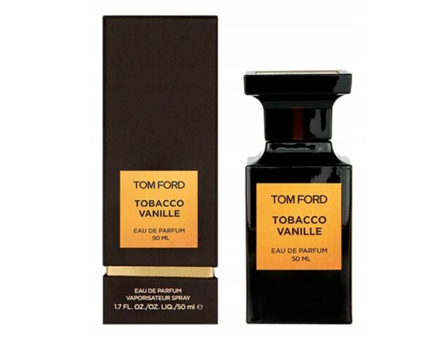 tobacco50.jpg TOM FORD Tobacco Vanille 50ml