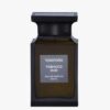 TOM FORD TOBACCO OUD 100ml TESTER