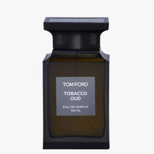 tobbacco-oud.jpg TOM FORD TOBACCO OUD 100ml TESTER