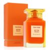 tom-ford-bitter-peach.jpg TOM FORD BITTER PEACH 100ml