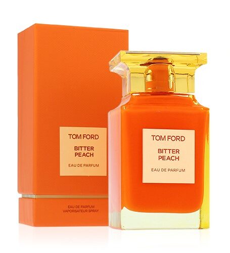 tom-ford-bitter-peach.jpg TOM FORD BITTER PEACH 100ml