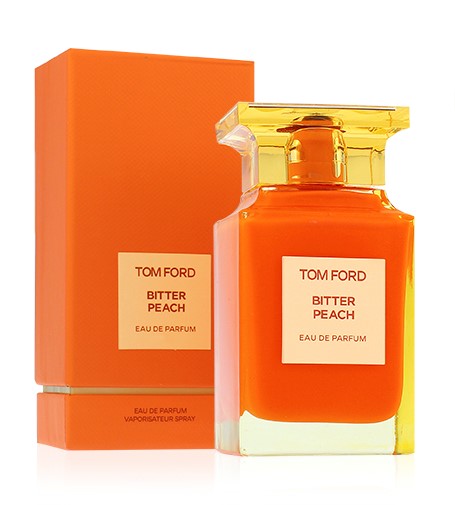tom-ford-bitter-peach.jpg TOM FORD BITTER PEACH 100ml