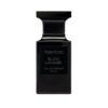 tom-ford-black-lacquertester50.jpg Tom Ford Black Lacquer 100ml TESTER