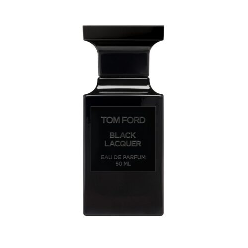 Tom Ford Black Lacquer 100ml TESTER