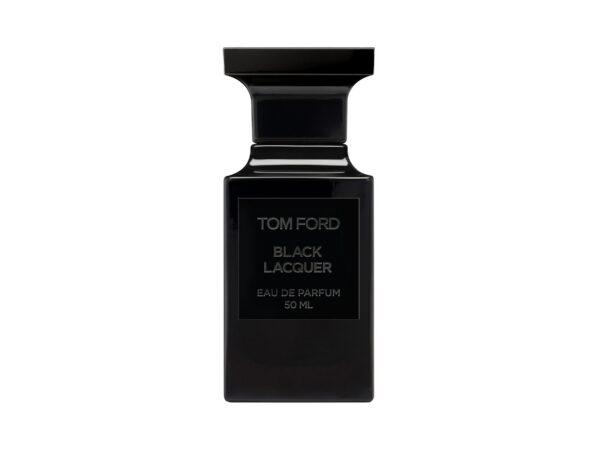 tom-ford-black-lacquertester50.jpg Tom Ford Black Lacquer 100ml TESTER