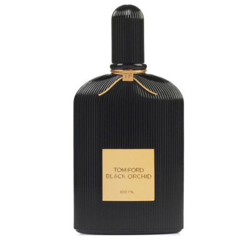 TOM FORD BLACK ORCHID 100ml TESTER