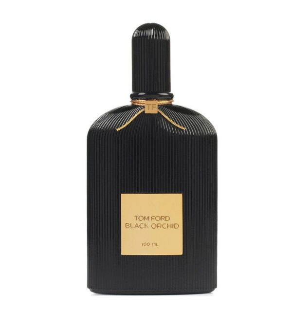 tom-ford-black-orchid-woda-perfumowana-50-ml-b-iext43189162.jpg TOM FORD BLACK ORCHID 100ml TESTER