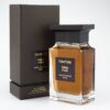 tom-ford-ebene-fume-edp-100-ml-lux-europe21800x1800w.jpg TOM FORD EBENE FUME 100ml