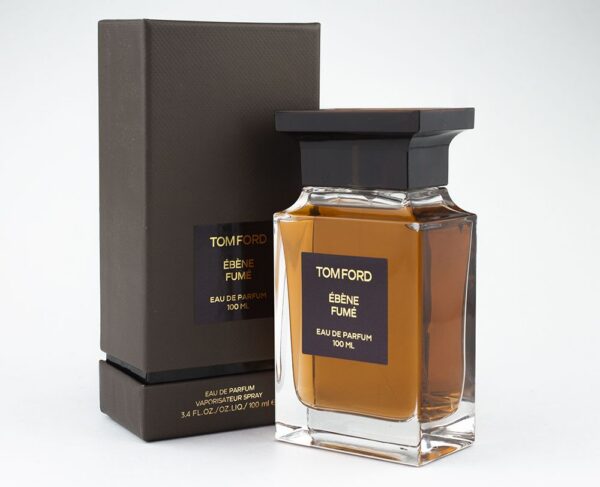 tom-ford-ebene-fume-edp-100-ml-lux-europe21800x1800w.jpg TOM FORD EBENE FUME 100ml