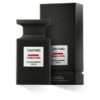 tom-ford-fucking-fabulous-100-ml-gratis.jpg TOM FORD FUCKING FABULOUS 100ml