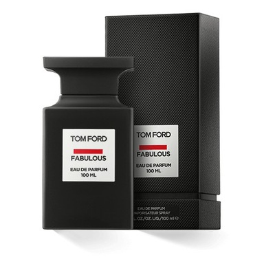 TOM FORD FUCKING FABULOUS 100ml