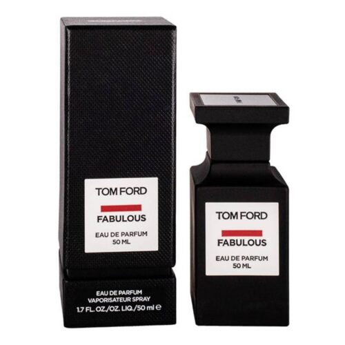 tom-ford-fucking-fabulous-woda-perfumowana-50ml.jpg TOM FORD FUCKING FABULOUS 50ml