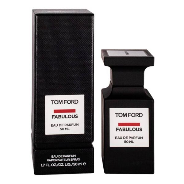 tom-ford-fucking-fabulous-woda-perfumowana-50ml.jpg TOM FORD FUCKING FABULOUS 50ml