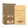 tom-ford-noir-extreme-perfumy-dla-mezczyzn-100-ml-449286.jpg Tom Ford Noir Extreme PARFUM 100ml