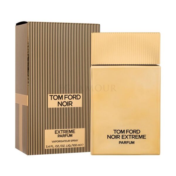 tom-ford-noir-extreme-perfumy-dla-mezczyzn-100-ml-449286.jpg Tom Ford Noir Extreme PARFUM 100ml