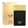 tom-ford-noir-extreme-woda-perfumowana-dla-mezczyzn-100-ml-240379.jpg TOM FORD NOIR EXTREME 100ml
