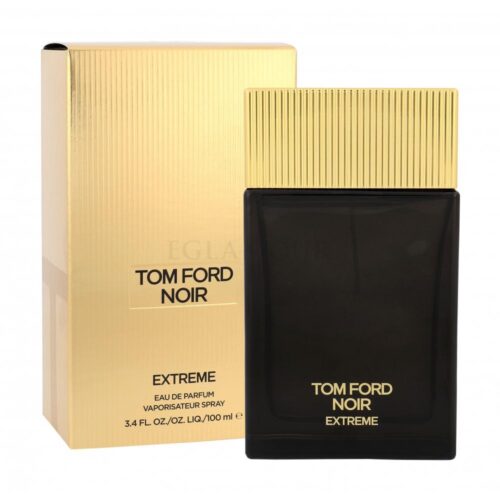 tom-ford-noir-extreme-woda-perfumowana-dla-mezczyzn-100-ml-240379.jpg TOM FORD NOIR EXTREME 100ml