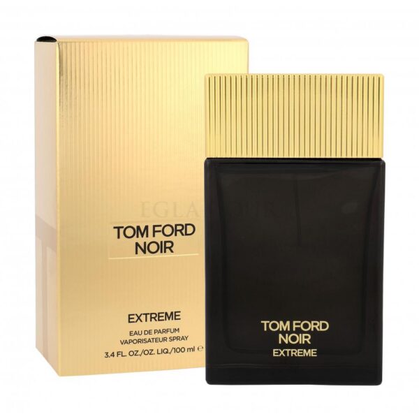 tom-ford-noir-extreme-woda-perfumowana-dla-mezczyzn-100-ml-240379.jpg TOM FORD NOIR EXTREME 100ml