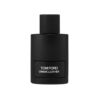 tom-ford-ombre-leather-woda-perfumowana-dla-kobiet.jpg TOM FORD OMBRE LEATHER 100ml TESTER
