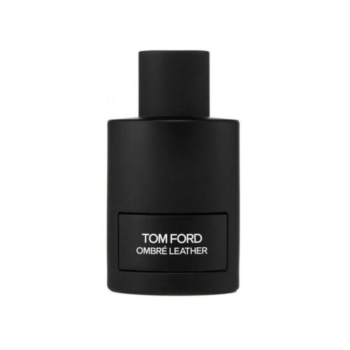 tom-ford-ombre-leather-woda-perfumowana-dla-kobiet.jpg TOM FORD OMBRE LEATHER 100ml TESTER